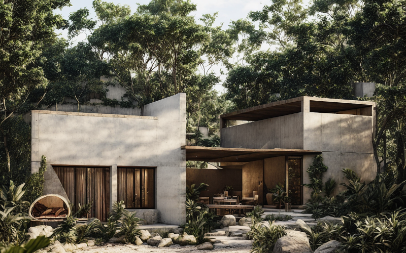 MNMLAI_EXTERIORAI_00001_ (88)