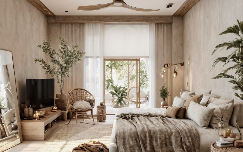 MNMLAI_INTERIORAI_00001_ - 2025-04-15T135233.213