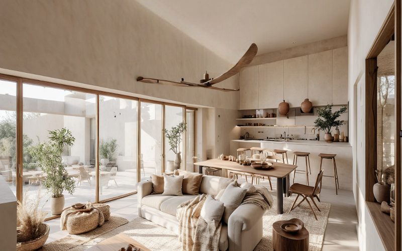 MNMLAI_INTERIORAI_00001_ - 2025-04-15T140430.199-Photoroom (1)